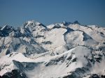 Arbizon - Couloir NE - 51
