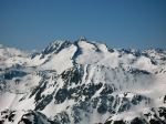 Arbizon - Couloir NE - 52