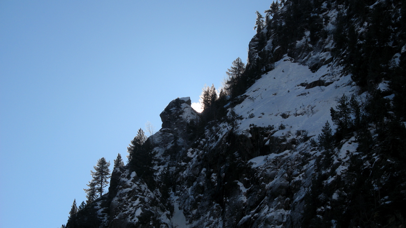 Ardiden - 11