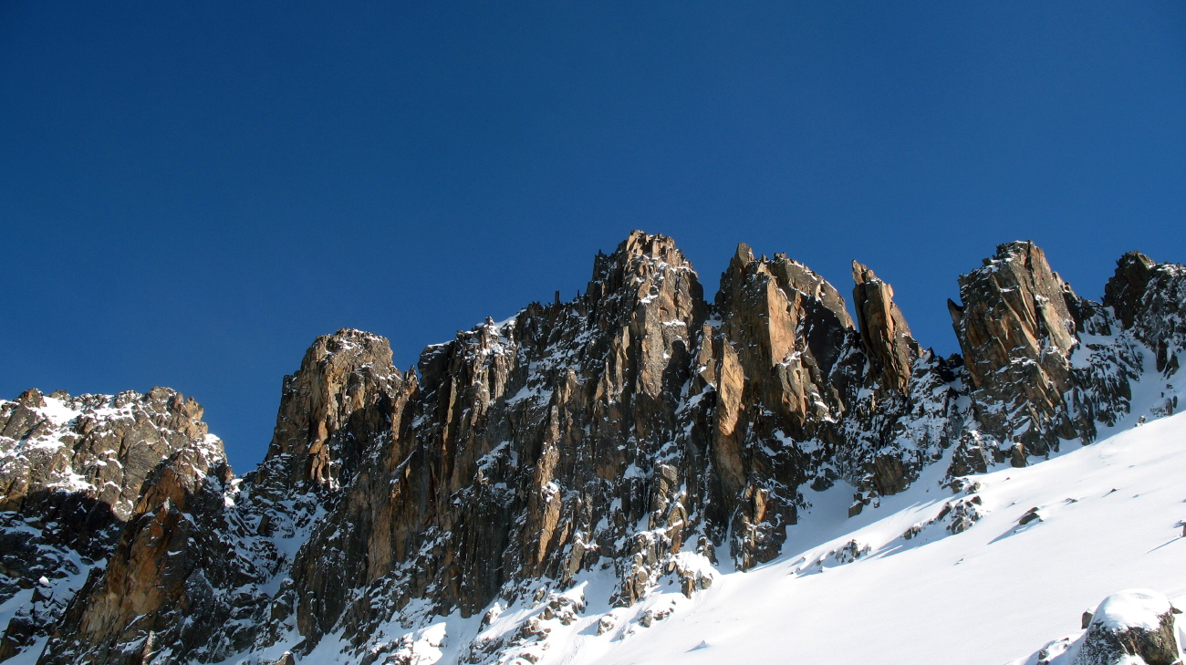 Ardiden - 32