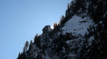 Ardiden - 11