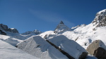 Ardiden - 19