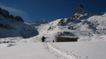 Ardiden - 20