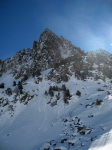 Ardiden - 21