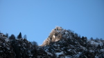 Ardiden - 02