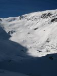 Ardiden - 24
