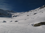 Ardiden - 26