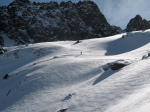 Ardiden - 28