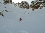 Ardiden - 38