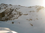 Ardiden - 40