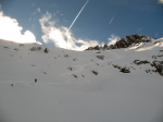 Ardiden - 43