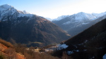 Ardiden - 04