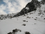 Ardiden - 52