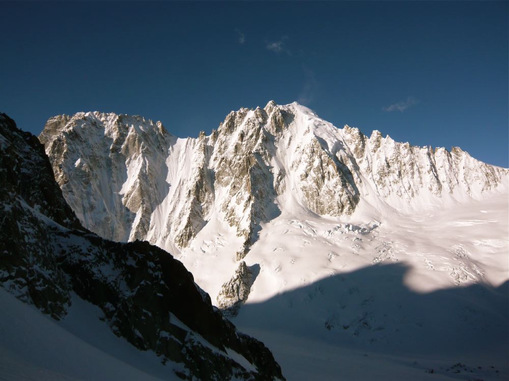 2ème jour - 15