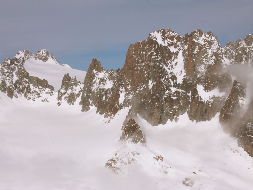 2ème jour - 56
