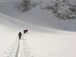 2ème jour - 45