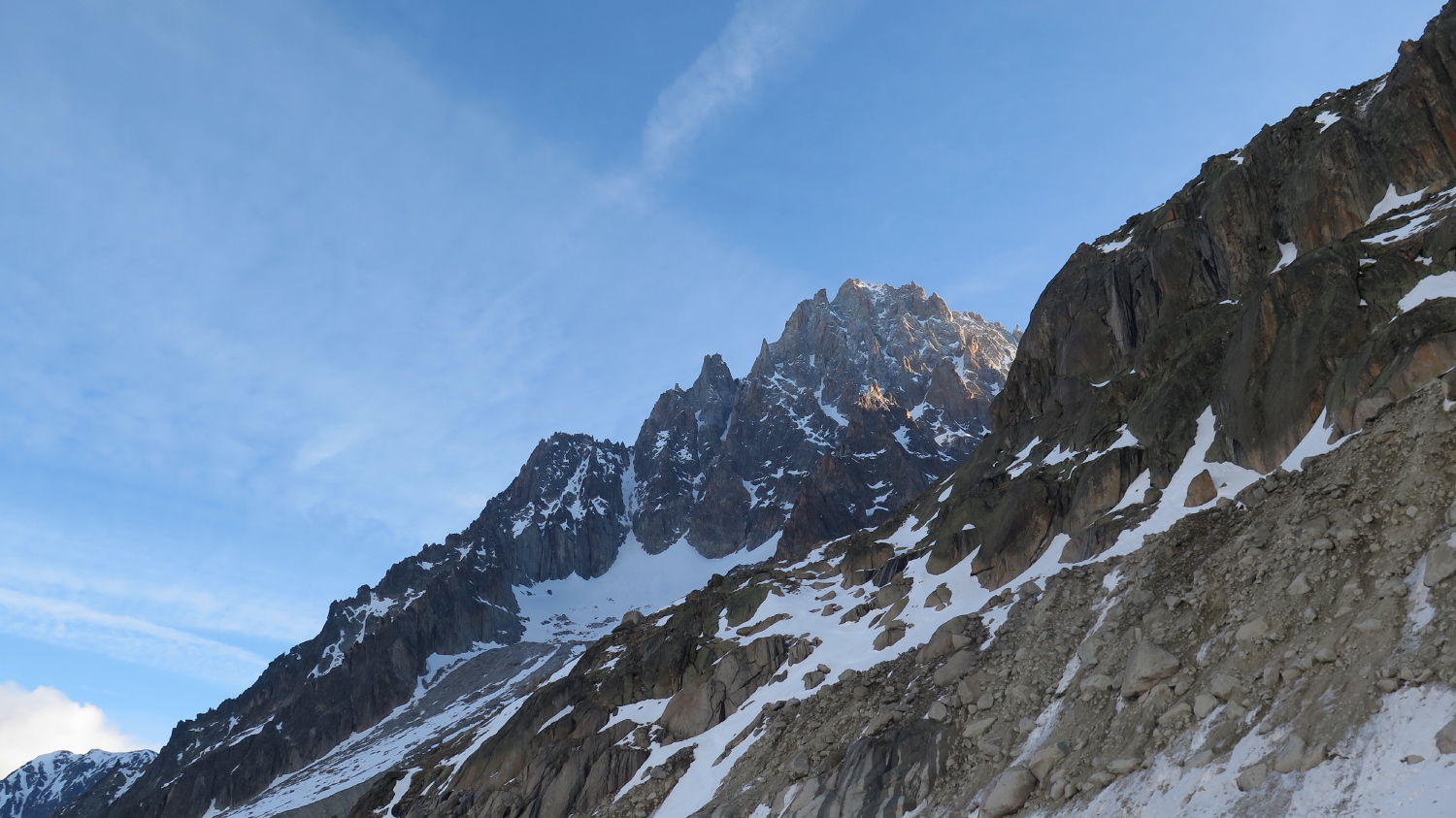 Argentiere-Trient - 04