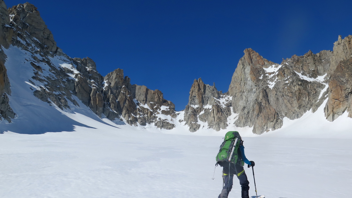 Argentiere-Trient - 51