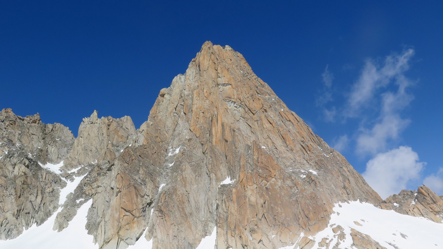 Argentiere-Trient - 53