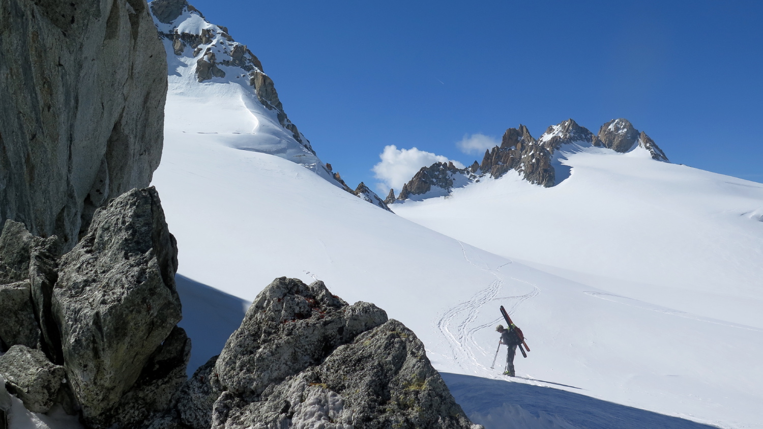 Argentiere-Trient - 59