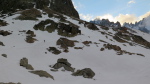 Argentiere-Trient - 01