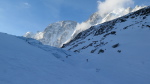 Argentiere-Trient - 10