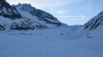Argentiere-Trient - 11