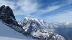 Argentiere-Trient - 12