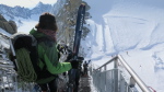 Argentiere-Trient - 13