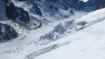 Argentiere-Trient - 14