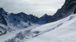 Argentiere-Trient - 15
