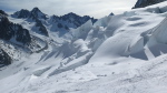 Argentiere-Trient - 16