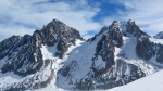 Argentiere-Trient - 17
