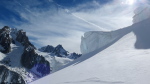 Argentiere-Trient - 18