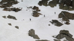 Argentiere-Trient - 02