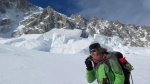 Argentiere-Trient - 20