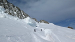 Argentiere-Trient - 21