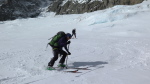 Argentiere-Trient - 22