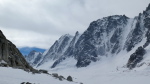Argentiere-Trient - 23