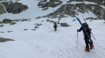 Argentiere-Trient - 24