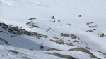 Argentiere-Trient - 25