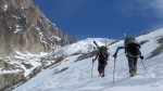 Argentiere-Trient - 26