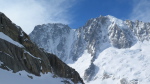 Argentiere-Trient - 27