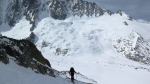Argentiere-Trient - 28
