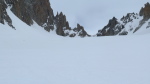 Argentiere-Trient - 29