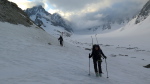 Argentiere-Trient - 03
