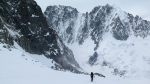 Argentiere-Trient - 30