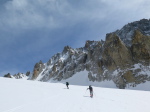 Argentiere-Trient - 31