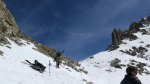 Argentiere-Trient - 32