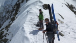 Argentiere-Trient - 33